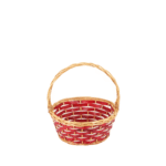 Wicker baskets