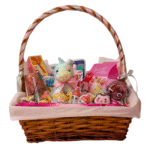 Gift Baskets